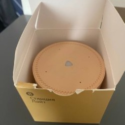 Яндекс Станция Лайт - фото 5