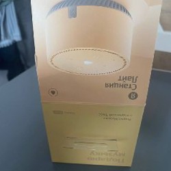 Яндекс Станция Лайт - фото 6