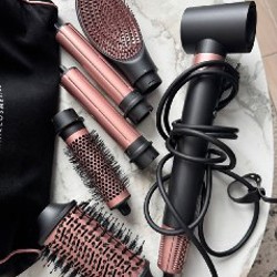 Стайлер Keune - фото 2