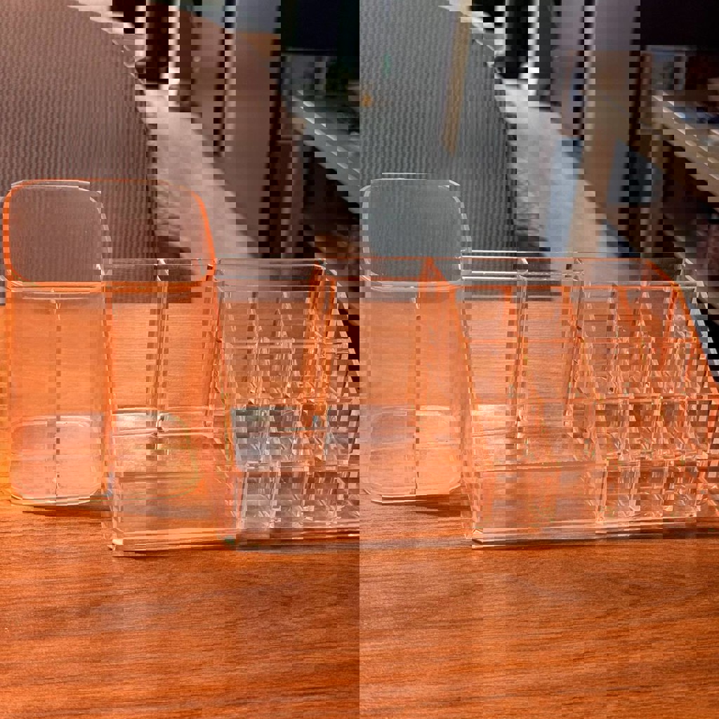 Подушка на стул