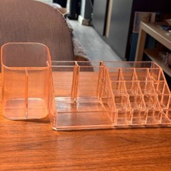 Подушка на стул - фото 1