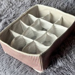 Подушка на стул - фото 2