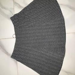 Юбка ONLY - фото 2