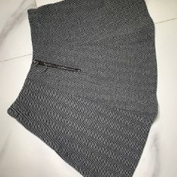 Юбка ONLY - фото 3