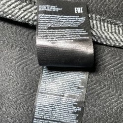 Юбка ONLY - фото 6