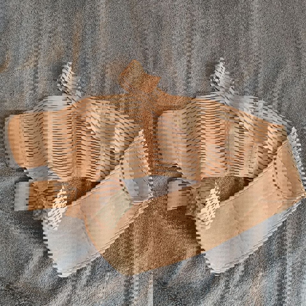 Бандаж для беременных