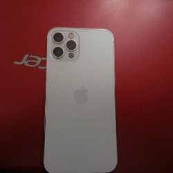 IPhone 12 Pro - фото 3