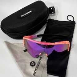 Велосипед - фото 5