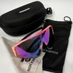 Велосипед - фото 6