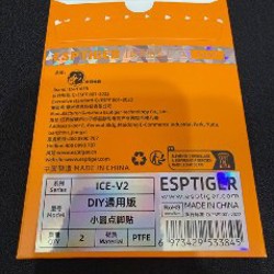 Игровая мышь Logitech G PRO X SUPERLIGHT 2 - фото 3