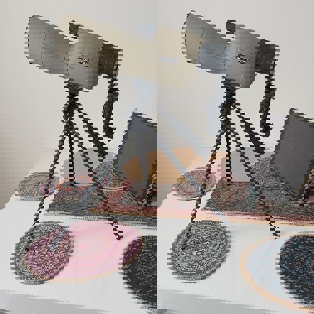 Подзорная труба