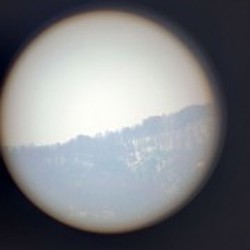 Подзорная труба - фото 3