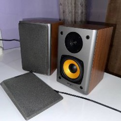 Набор для покера - фото 2