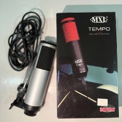 Набор для покера - фото 3