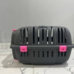 Набор для покера - фото 6