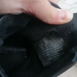 Коврик - фото 3