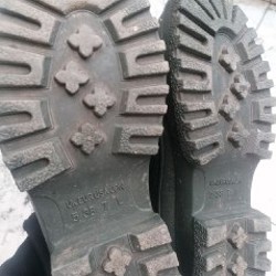 Коврик - фото 5