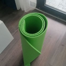 Коврик - фото 6