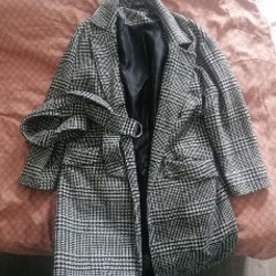 Коврик - фото 9