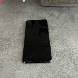 Meizu Note 8 - фото 1