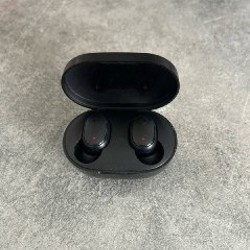 Meizu Note 8 - фото 2