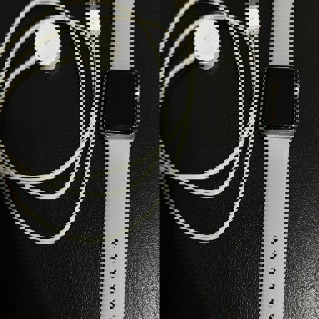 Apple Watch Series 3