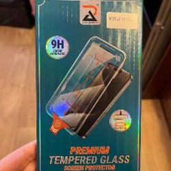 Фильтр для воды с led индикатором - фото 4