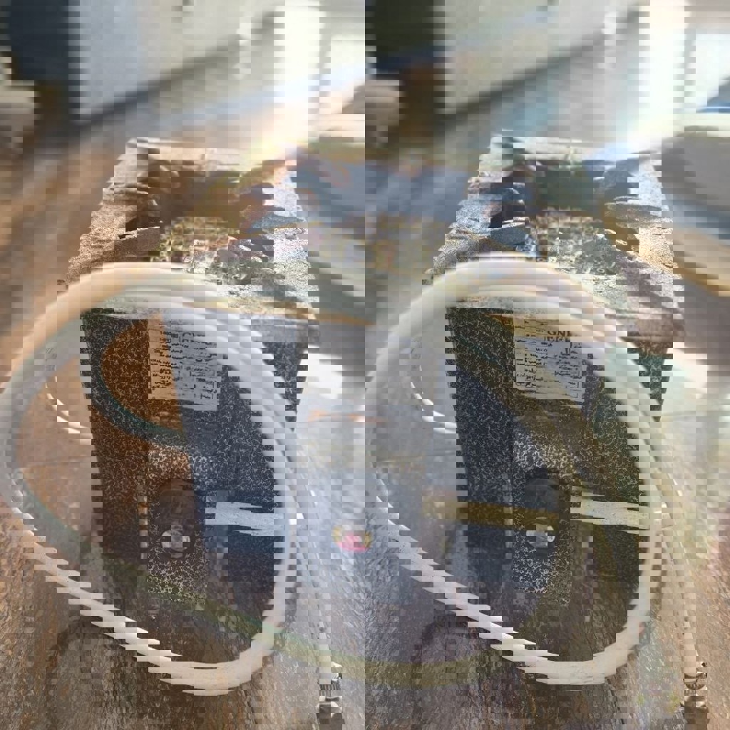 Газовая плита