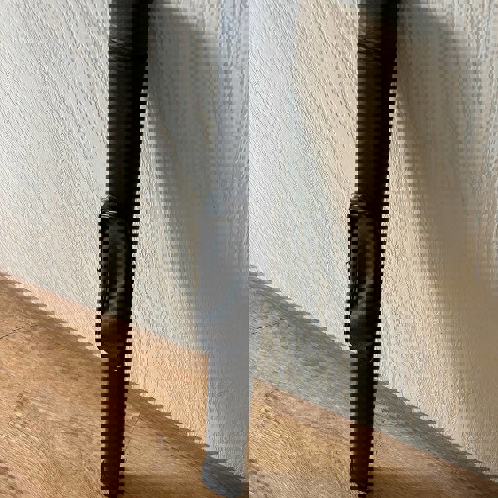 Чехол для бильярдного кия