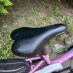 Велосипед TRINX Smile 18 - фото 3