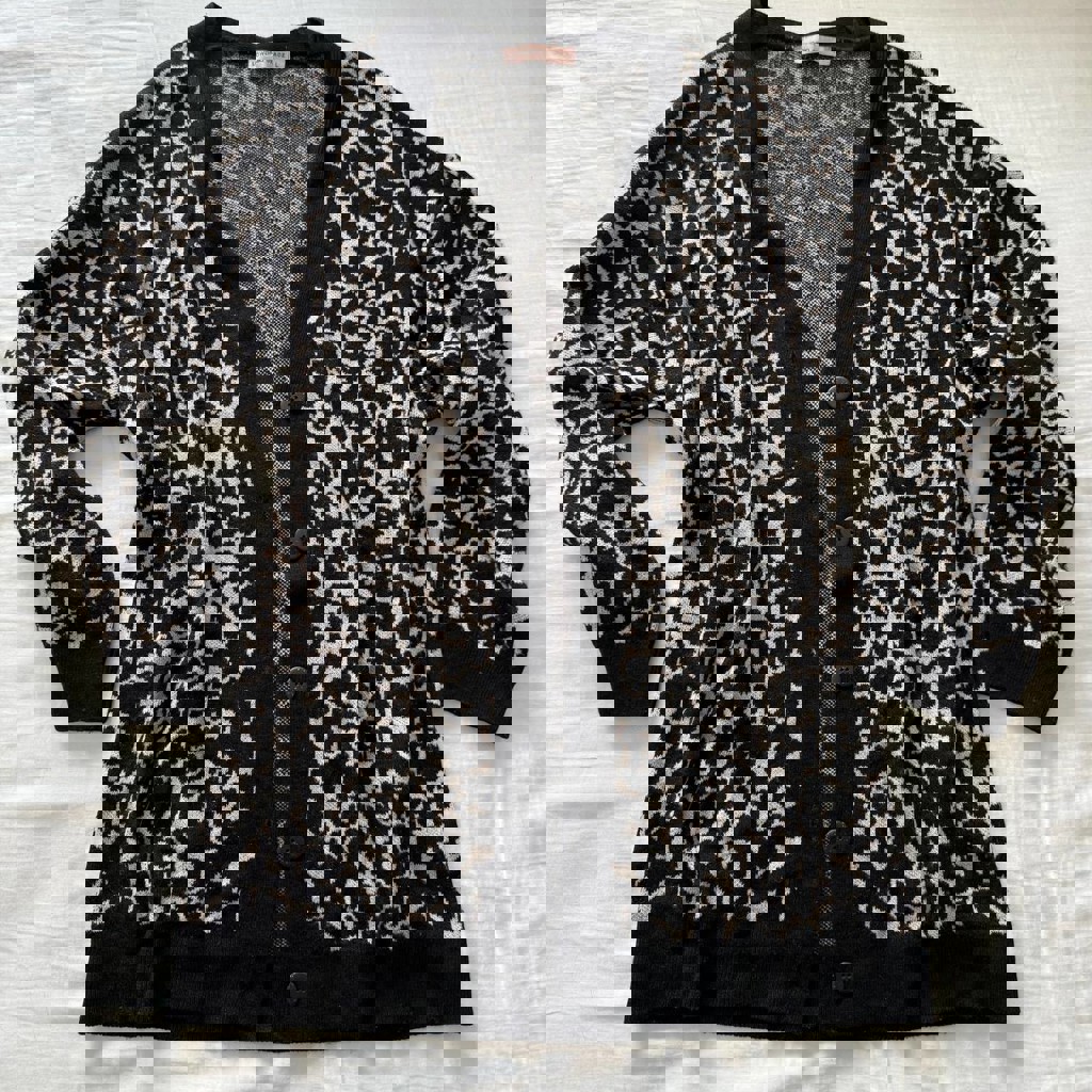 Кардиган Waikiki