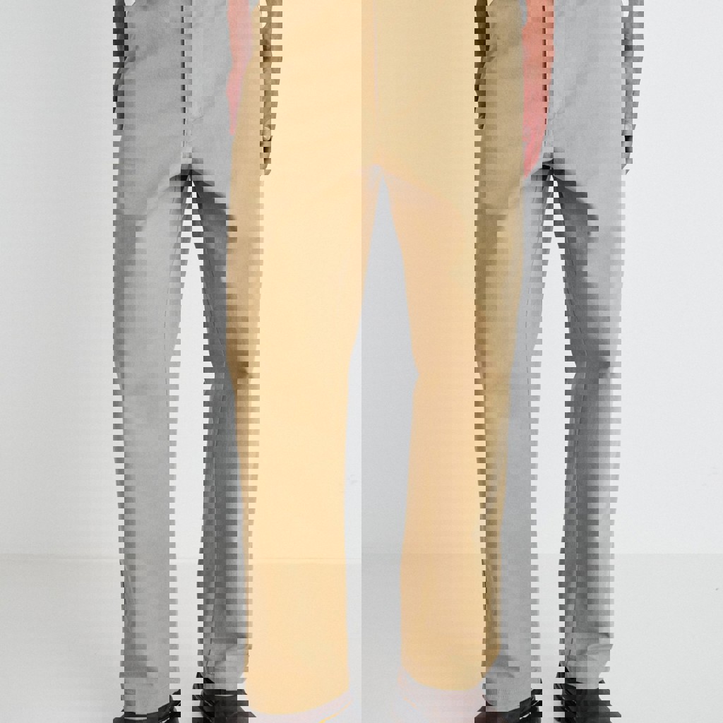 Рубашка Diesel