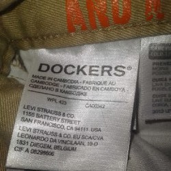 Рубашка Diesel - фото 3