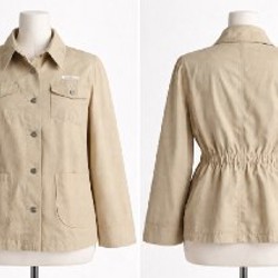 Рубашка Diesel - фото 5