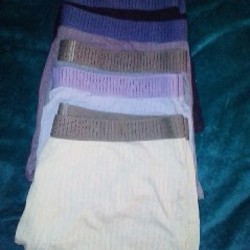 Рубашка Diesel - фото 6