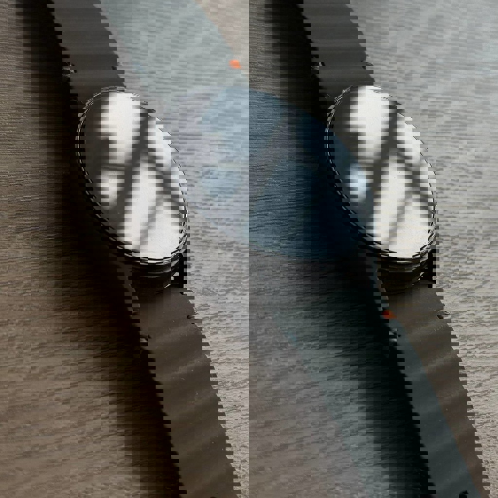 Apple Watch Series 3