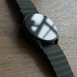 Apple Watch Series 3 - фото 1