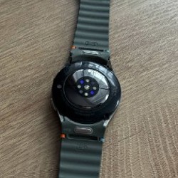 Apple Watch Series 3 - фото 2