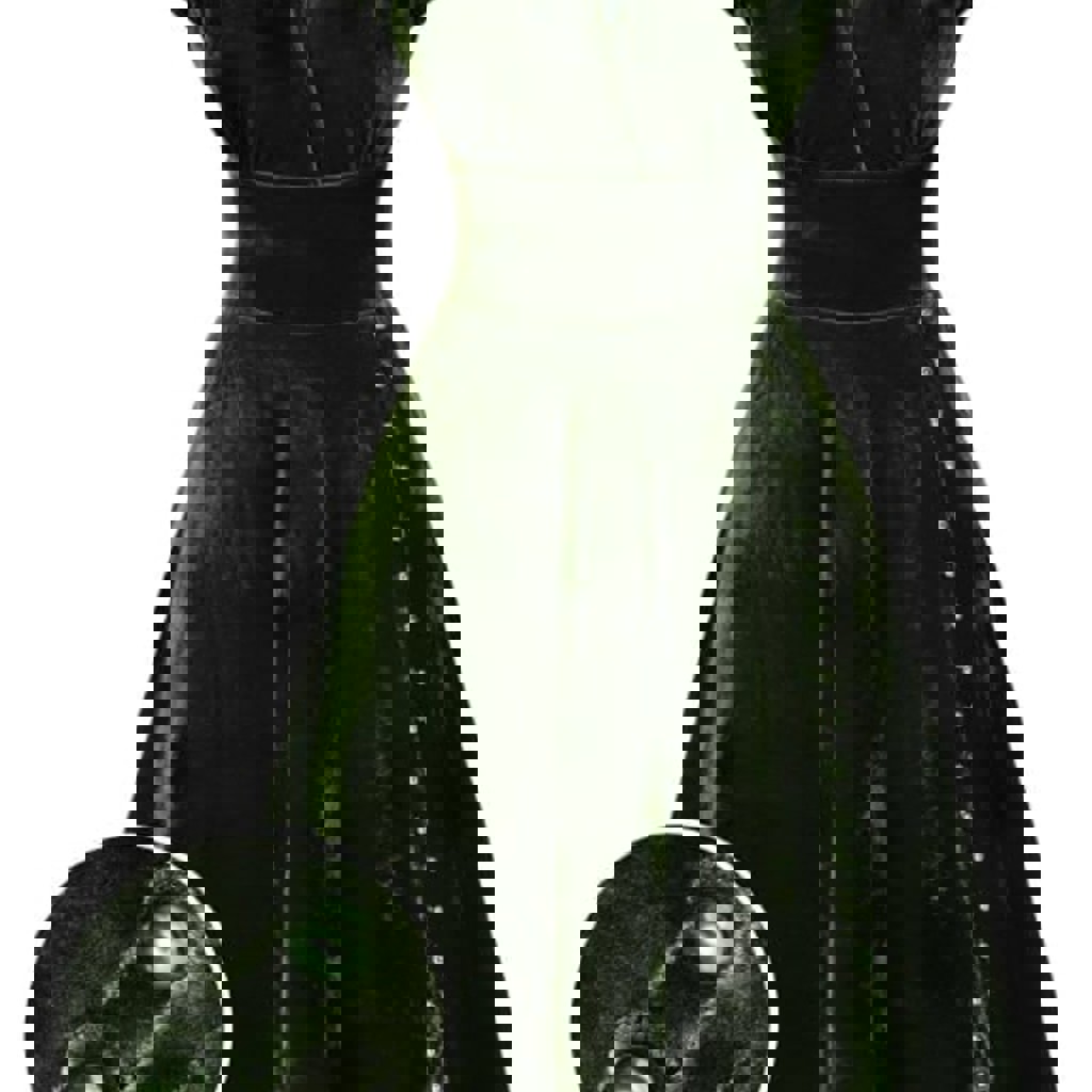 Детская одежда