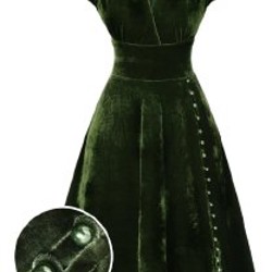 Детская одежда - фото 1