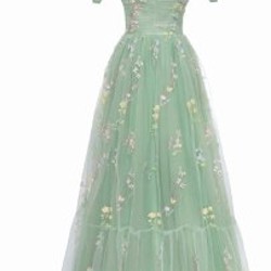 Детская одежда - фото 2