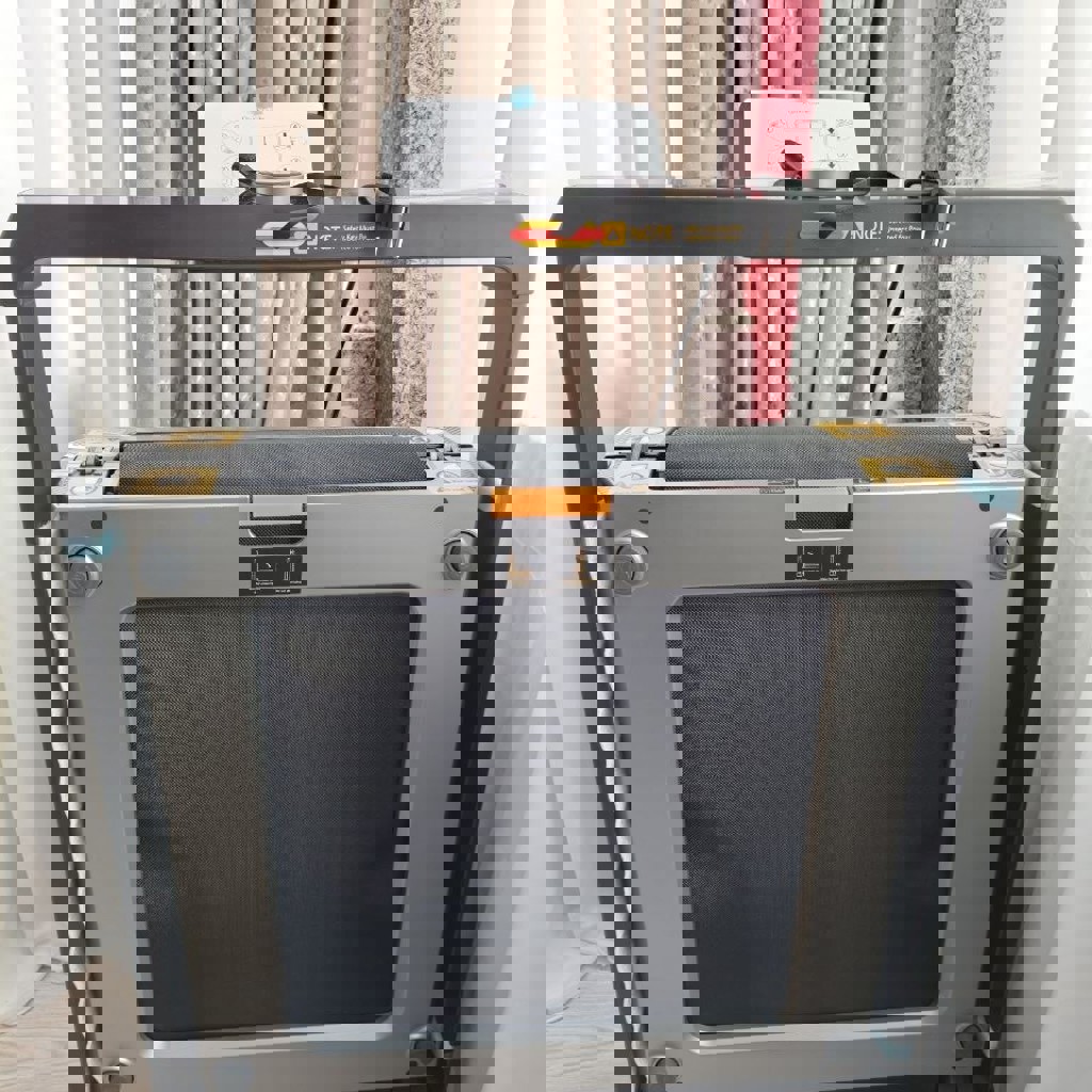 Дорожка Xiaomi Kingsmith WalkingPad MX16