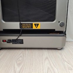 Дорожка Xiaomi Kingsmith WalkingPad MX16 - фото 2