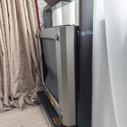 Дорожка Xiaomi Kingsmith WalkingPad MX16 - фото 4