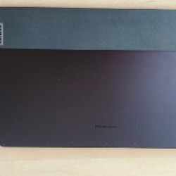 Планшет Lenovo Xiaoxin Pad 2022 - фото 2