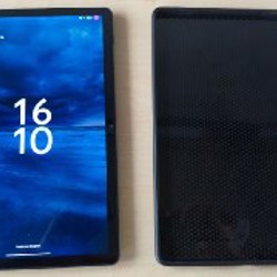 Планшет Lenovo Xiaoxin Pad 2022 - фото 4