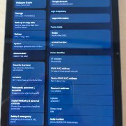 Планшет Lenovo Xiaoxin Pad 2022 - фото 5