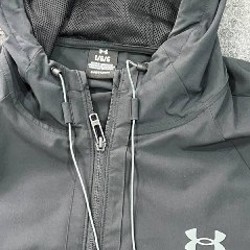 Ветровка Under Armour - фото 3
