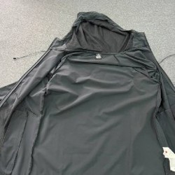 Ветровка Under Armour - фото 4