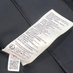 Ветровка Under Armour - фото 7